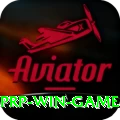 PRP Win Game Pro v5.0.1