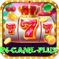 PRP Win Game Deluxe v3.3.5