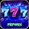 prpwin Turbo Rewards