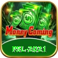 psl 2021 - King Edition v3.4.0