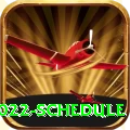 psl 2022 schedule Casino Ultimate v1.6.5