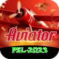 psl 2023 Cash Max