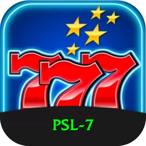 psl 7 Mobile Elite - 2