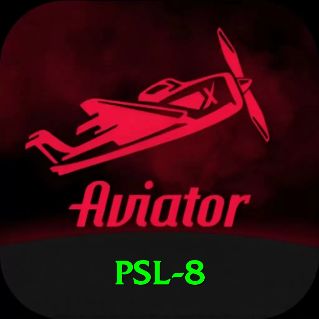 psl 8 Prime Latest v1.1.0 - 2