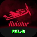 psl 8 Prime Latest v1.1.0