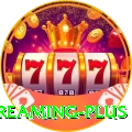 psl live streaming Casino Official v2.6.5
