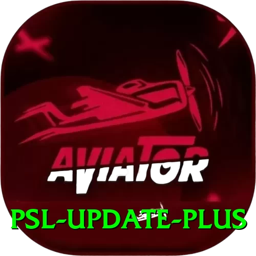 psl update Champion - Casino & Slots - 2