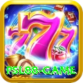 PSL88 Game Apps (Tools & Injectors) Pro v2.1.9
