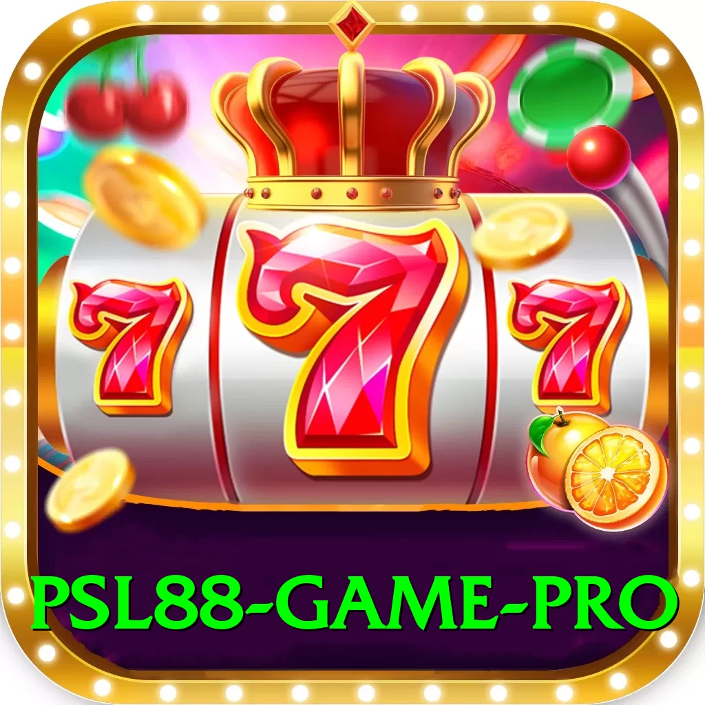 PSL88 Game Live Casino Prime - 2