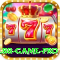 PSL88 Game Live Casino Prime