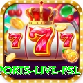 ptv sports live psl Pro - Casino & Slots