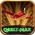Q5Bet Casino Premium v2.3.4