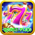 Q5Bet Pro Casino App