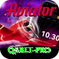 q5bet Gaming Turbo v2.4.2
