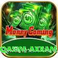 qasim akram App Elite v1.3.5