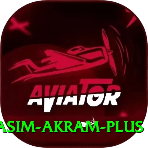 qasim akram Live Deluxe - 2