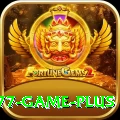 QK777 Game Pro1 v5.7.4