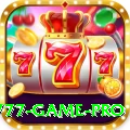 QK777 Game APK Master v1.1.9
