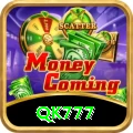 qk777 - Gaming Premium