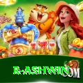 r ashwin - Extreme Earning App