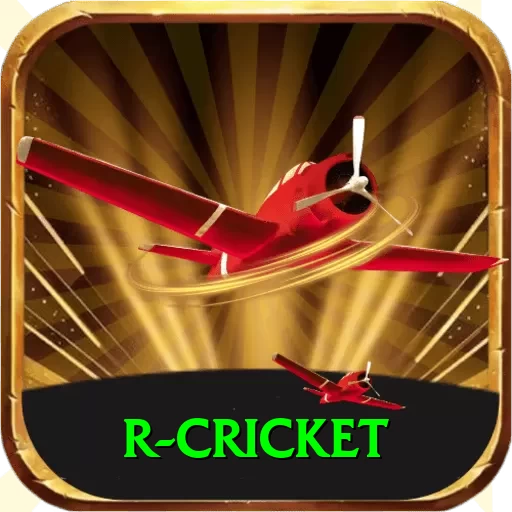 r cricket Casino King v3.2.5 - 2