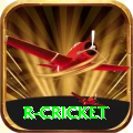 r cricket Casino King v3.2.5