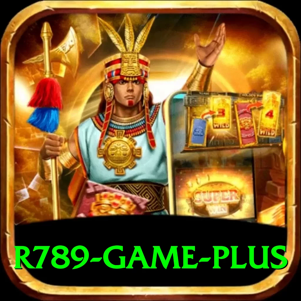 R789 Game Premium Edition v2.2.4 - 2