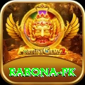 Rabona PK Turbo v4.1.4