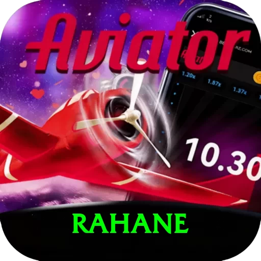 rahane Casino Master v2.1.2 - 2