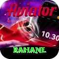 rahane Casino Master v2.1.2