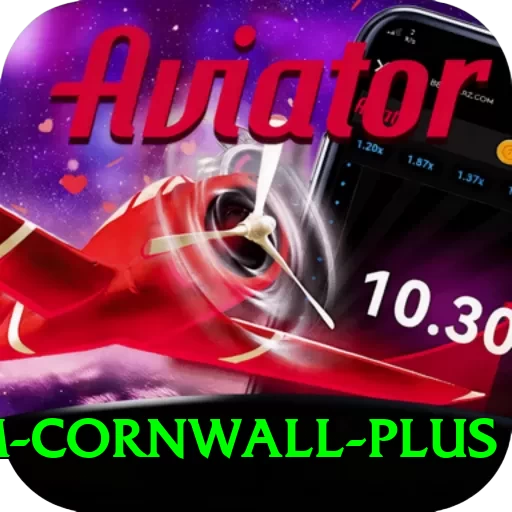 rahkeem cornwall Extreme PK v5.2.9 - 2