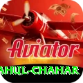 rahul chahar Pakistan Elite v4.0.5