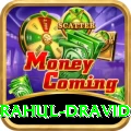 rahul dravid - Real Money Prime