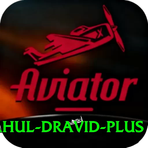 rahul dravid Plus Casino App - 2