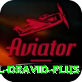 rahul dravid Plus Casino App