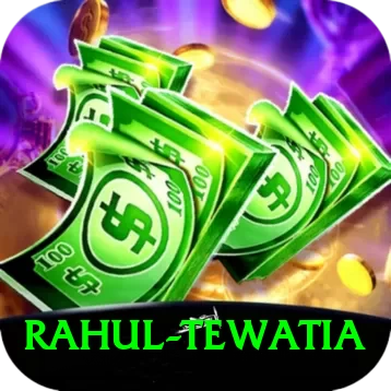 rahul tewatia Money Mega v1.3.8 - 2