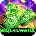 rahul tewatia Money Mega v1.3.8