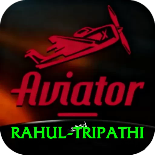 rahul tripathi Live VIP v4.7.6 - 2