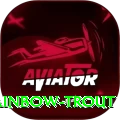 rainbow trout Official v4.9.2