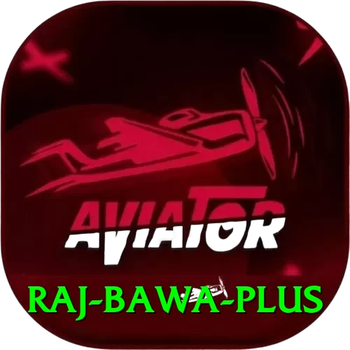 raj bawa - Prime Edition v1.3.0 - 2