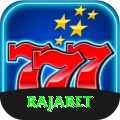 Rajabet Apps (Tools & Injectors) Gold v4.8.2
