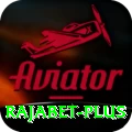Rajabet Supreme v2.9.5