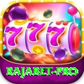 Rajabet App Supreme v5.6.7