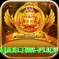 Rajabet88 Legend Gaming App