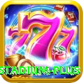 rajiv gandhi international stadium - Turbo Earning App