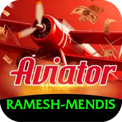 ramesh mendis Live Casino Elite - 2