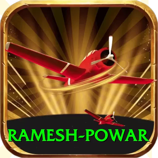 ramesh powar - Prime Earning App - 2