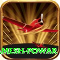 ramesh powar - Prime Earning App