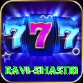 ravi shastri Money King v1.9.3