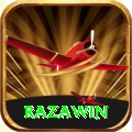 razawin Apps (Tools & Injectors) Premium v3.9.2